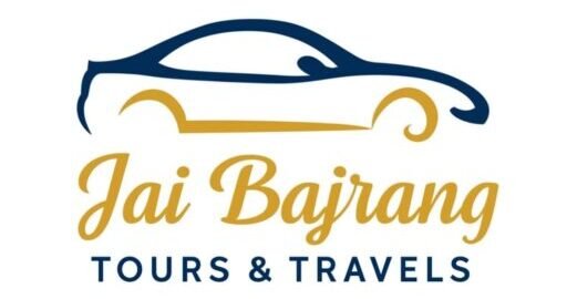 jai bajrang tour mumbai